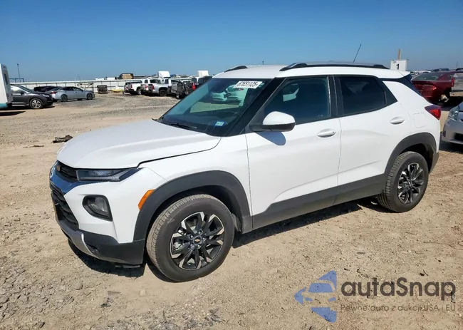 KL79MRSLXNB143540: 67651125