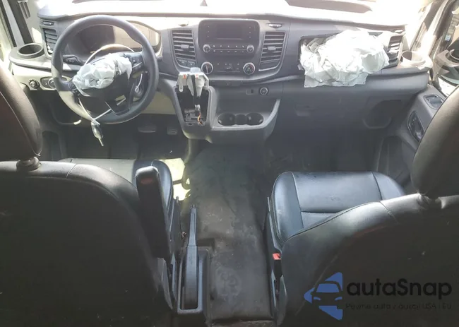 1FTBR1X82LKB43721: 69670145