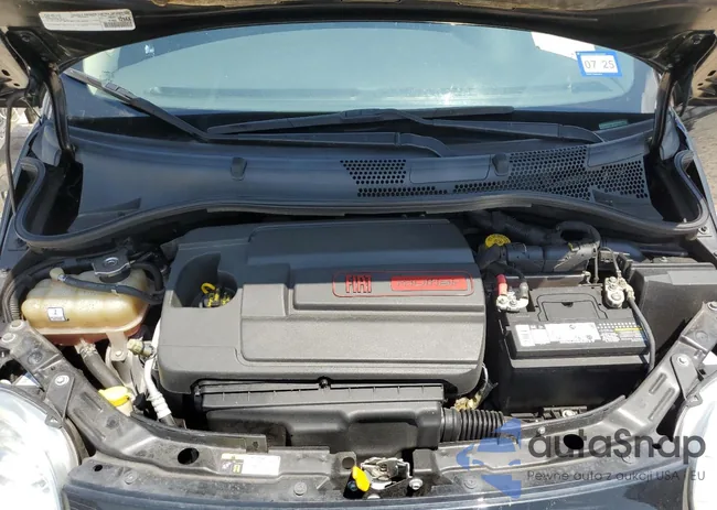 3C3CFFDR1FT625238: 68356455