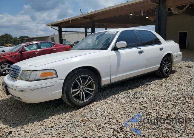 2FAFP74WD2X145790: 68269205