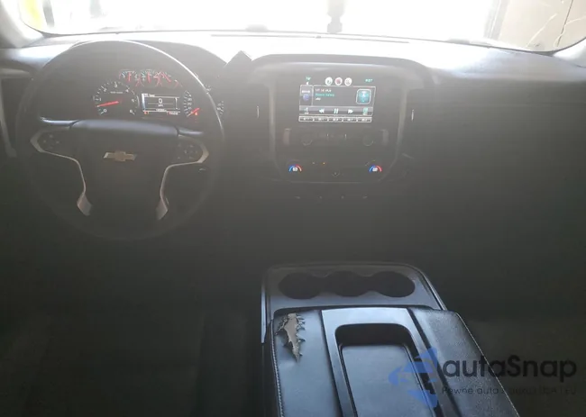 1GCVKREC8EZ133521: 68763495