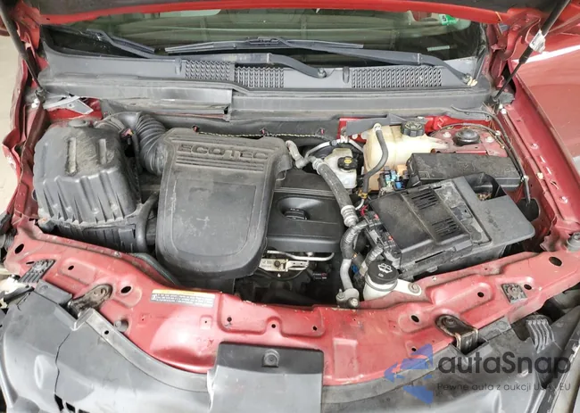 3GSCL33PX9S536124: 69646875