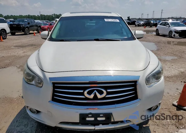 5N1AL0MM1DC335213: 69787945