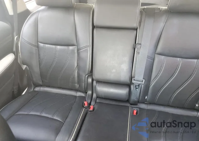 5N1AL0MN2GC533053: 78326695