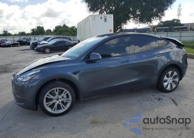 7SAYGDEE2PA142890: 69318365