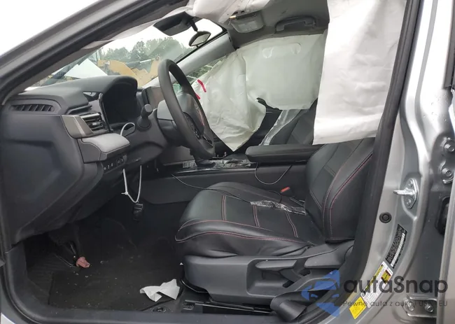 4T1DBADK2SU535593: 69215215