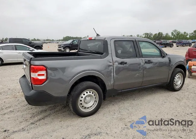 3FTTW8F93PRA62423: 68351655