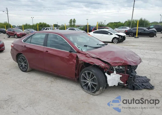 4T1BF1FK8GU518393: 67371845