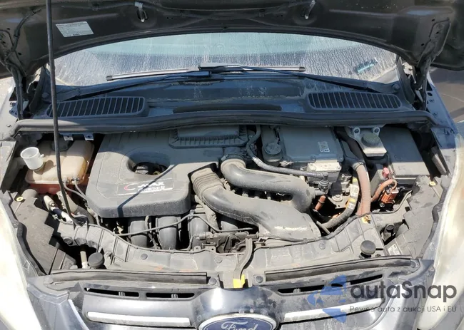 1FADP5CU4GL110198: 67517065