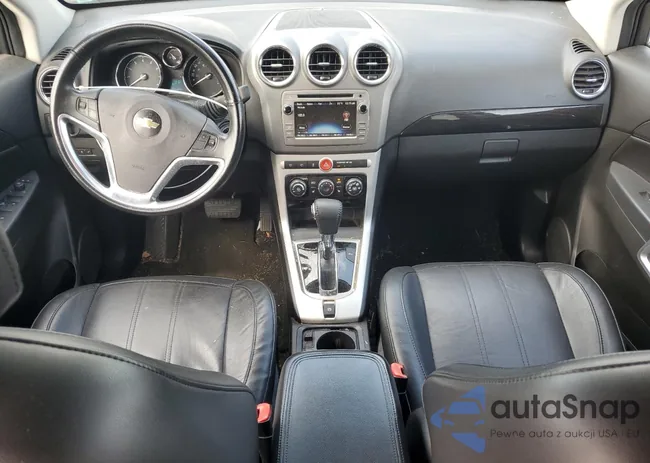 3GNAL3EK8FS505445: 67387765