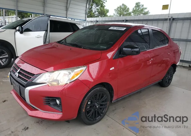 ML32FUFJXNHF02978: 70748865