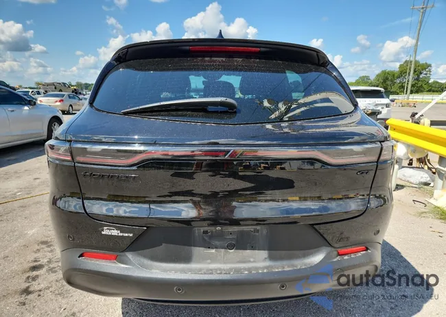 ZACNDFAN3P3A00786: 67413695