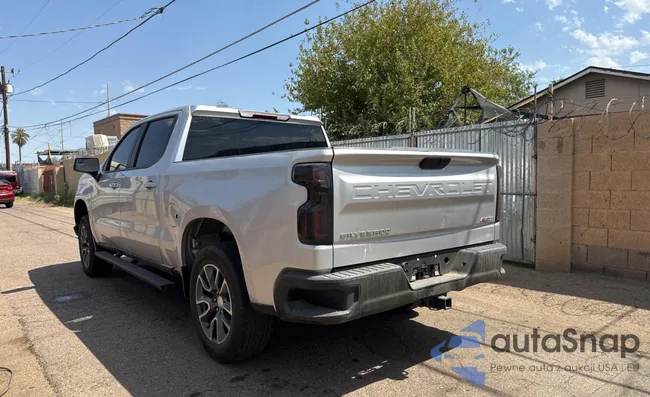 3GCPWDET1MG352402: 70410945