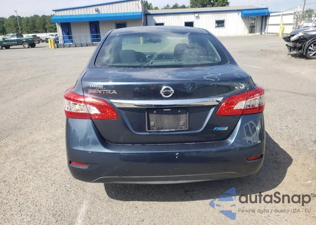 3N1AB7APXEY314113: 67646605