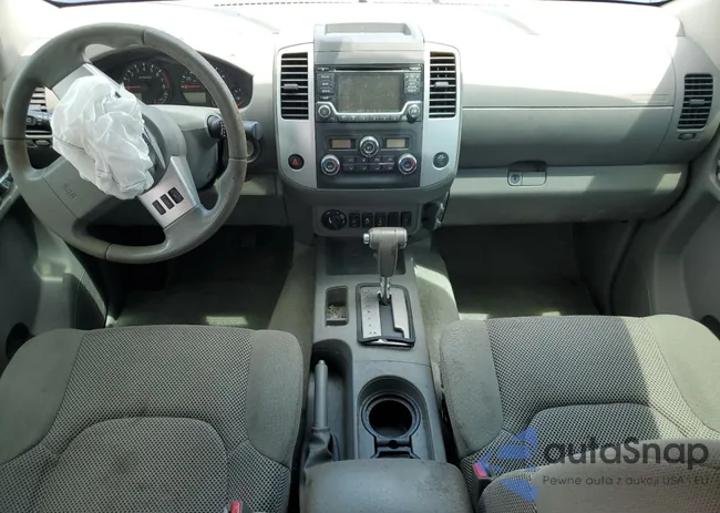 1N6AD0EV4FN714042: 67707915