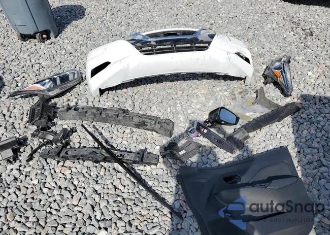 3N1CN8DV6ML903560: 66487925