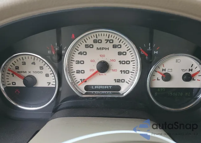 1FTPW14584KC22188: 69226095