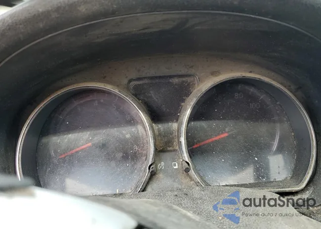 3N1CE2CP8GL405669: 65147575