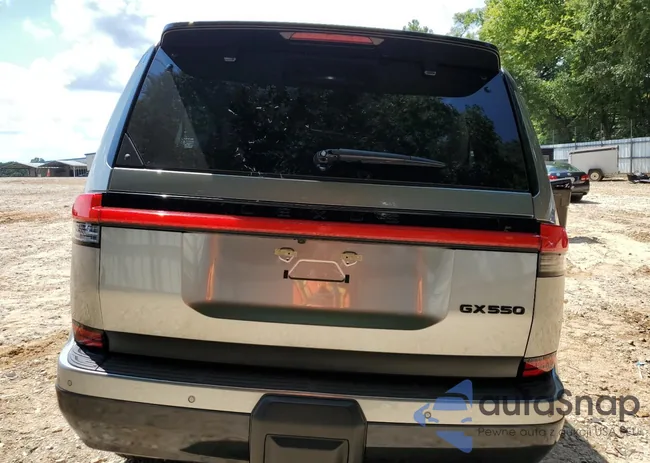 JTJTBCDX1R5005222: 69192045