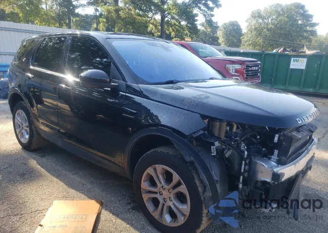 SALCK2FXXLH862230: 68846875