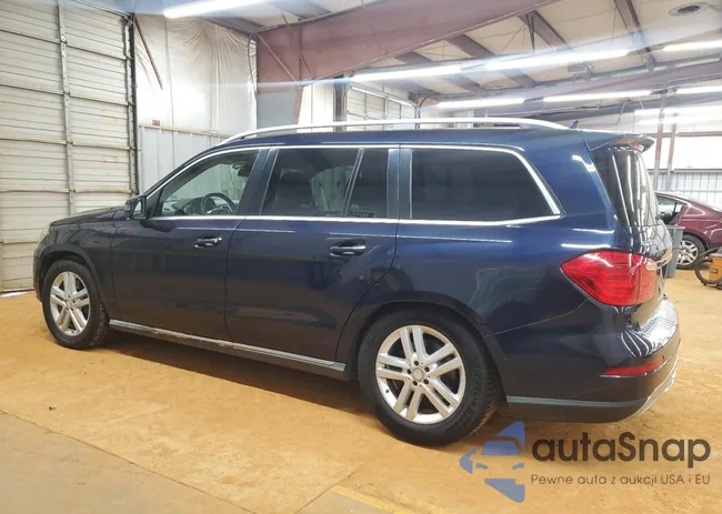 4JGDF7CEXEA277946: 70807155