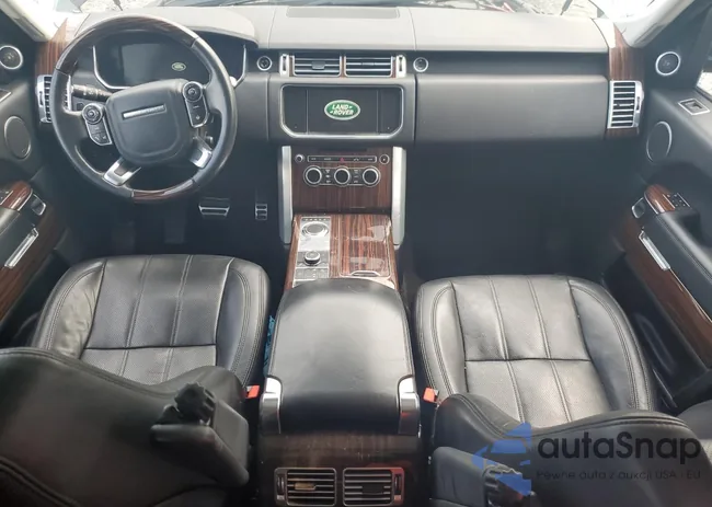 SALGS2TF8FA209728: 67379125