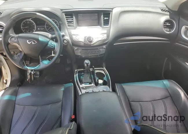 5N1AL0MN2GC533053: 78326695