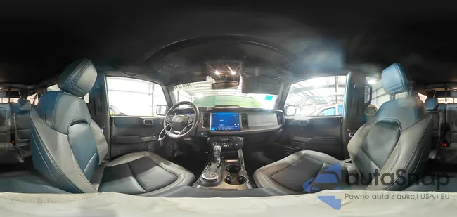 1FMEE5BP6PLB72438: 68631815