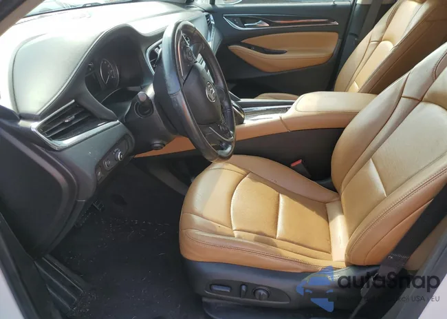 5GAERCKW7KJ108788: 67797635