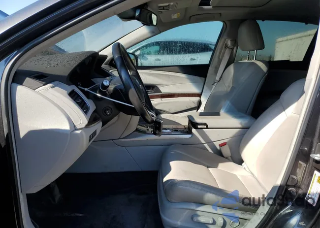 JH4KC2F99HC000153: 69085655