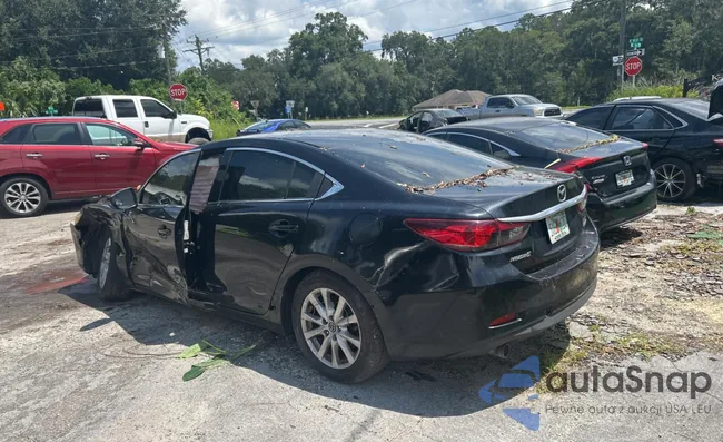 JM1GJ1U55F1180098: 71292395