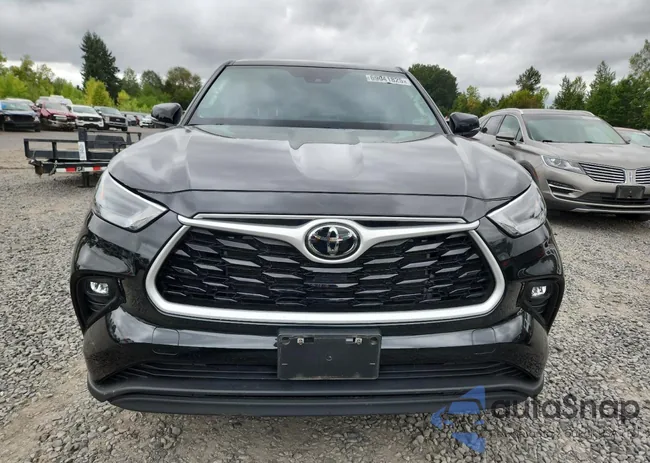 5TDKDRAH1PS510936: 69041825