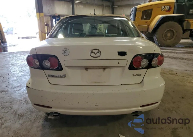 1YVHP80D275M11018: 68871845