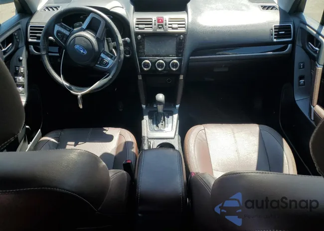 JF2SJGWC1HH587274: 68068555