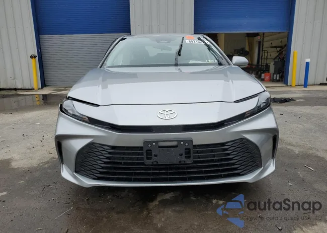 4T1DBADK2SU535593: 69215215