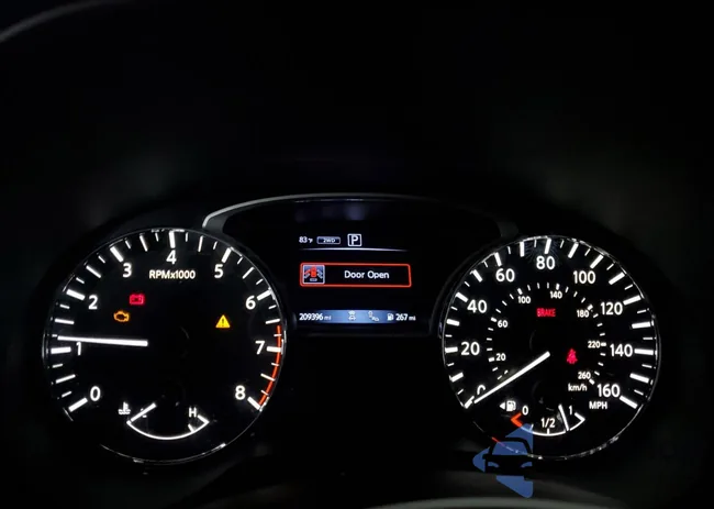 5N1DR2MM8KC589666: 69564245