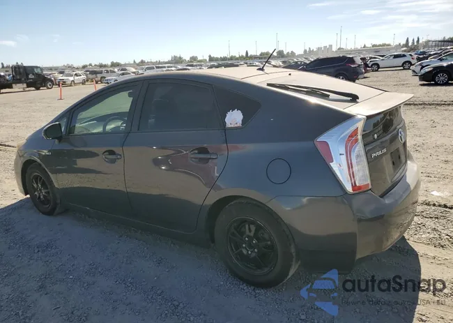 JTDKN3DU4E0379052: 68040095