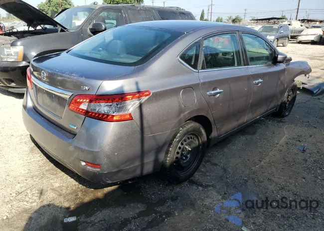 3N1AB7AP7FY237556: 69319375