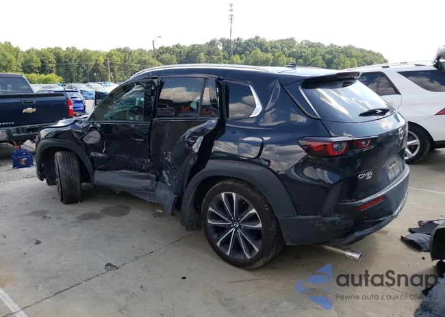 7MMVABEM2RN160360: 68354425