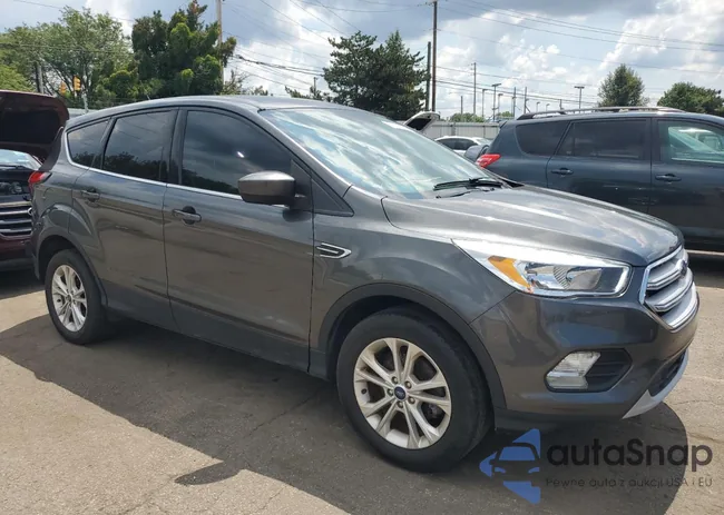 1FMCU0GD0KUB13089: 68190985