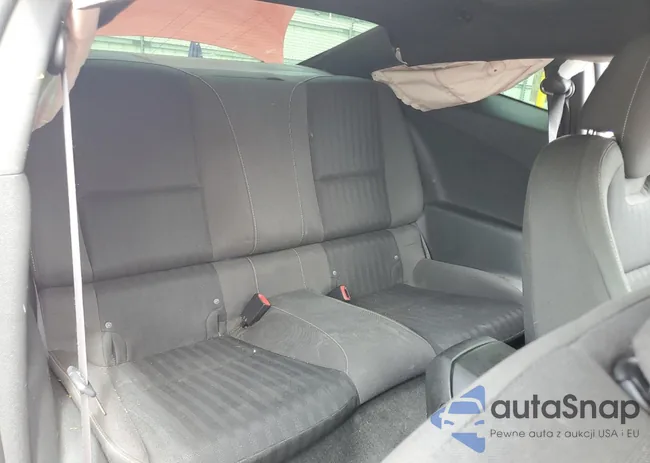 2G1FA1E38E9190782: 68619965