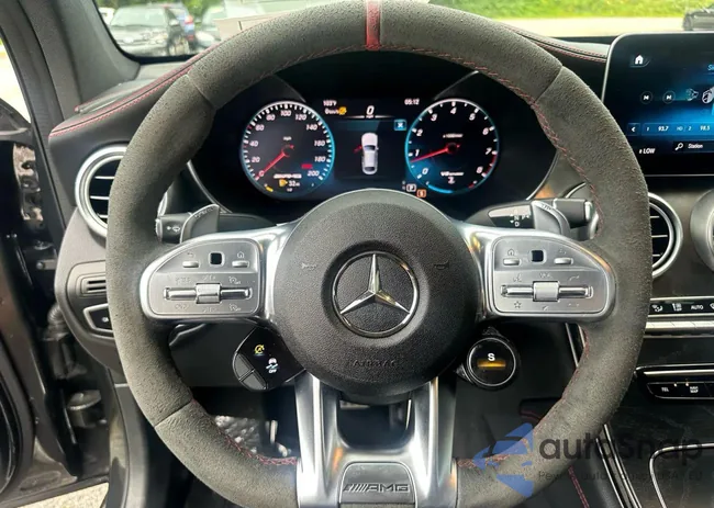 WDC0J8KB8LF700XXX: 71305815