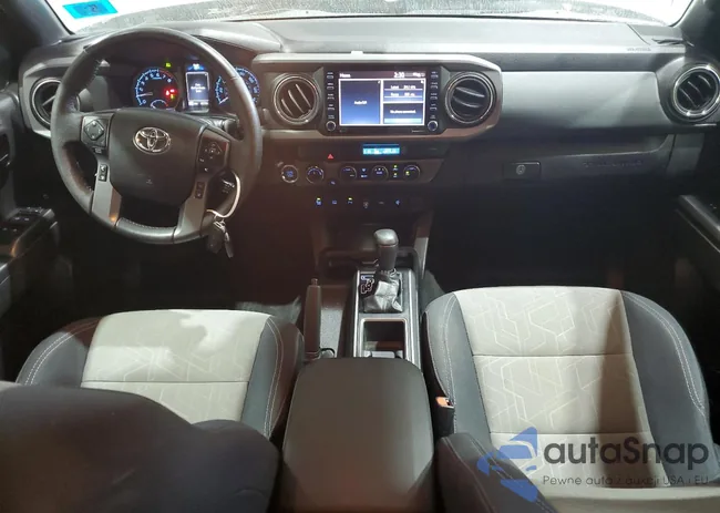 3TMCZ5AN9NM491585: 70081925