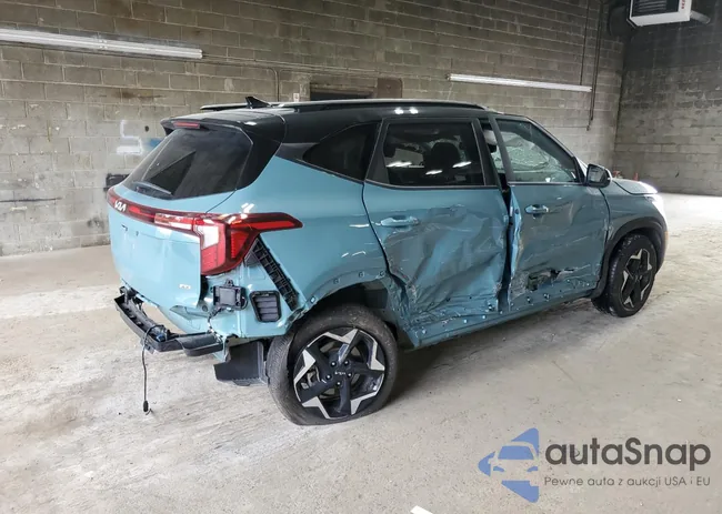 KNDEUCAA9S7759789: 67779045