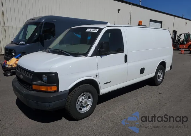 1GCGG25U241193043: 65718415