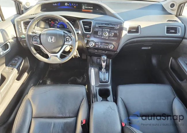 19XFB2F92DE011956: 69840085