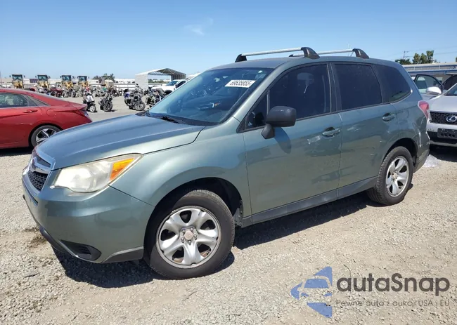 JF2SJAAC7EH415332: 69635855