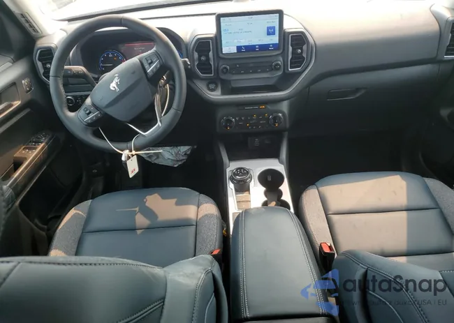 3FMCR9C60RRE13357: 67758455