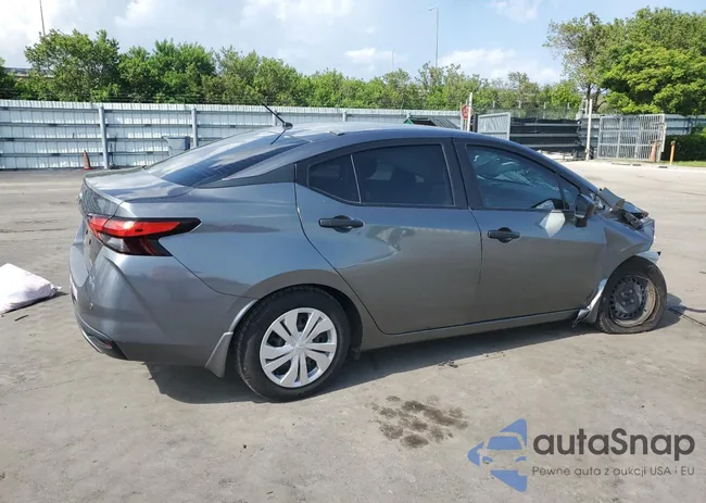 3N1CN8DVXML808578: 70505375