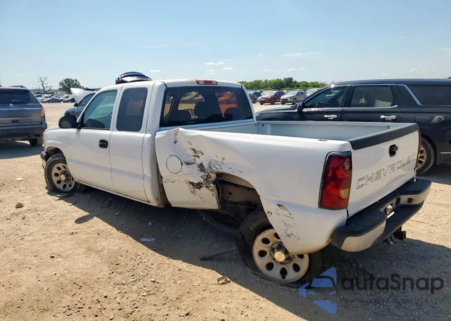 2GCEC19V251140208: 67364145